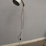 727 8387 FLOOR LAMP